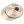 Istanbul Agop 18" Marching Band